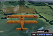 Dogfight Sim Dogfight Sim